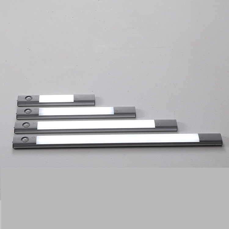 彈簧鋼絲操作注意事項